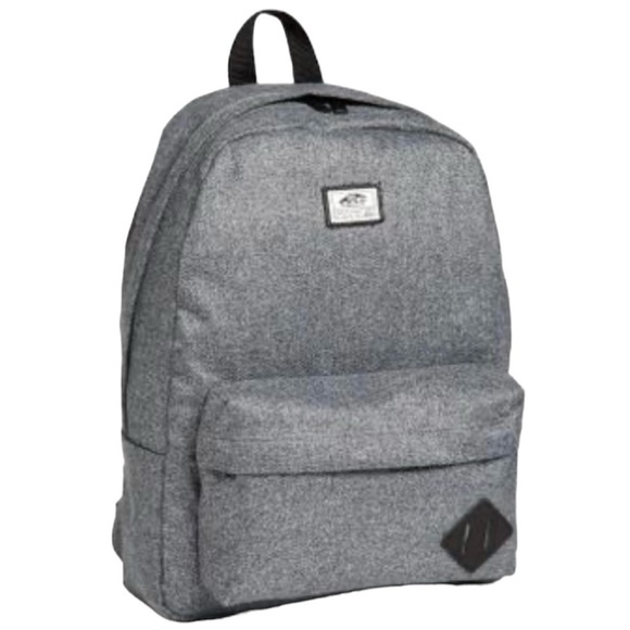 Vans Old Skool Backpack - Picture 1 of 2